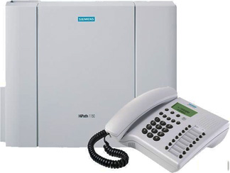 chia-se-cach-lap-trinh-tong-dai-siemens-hipath-1150