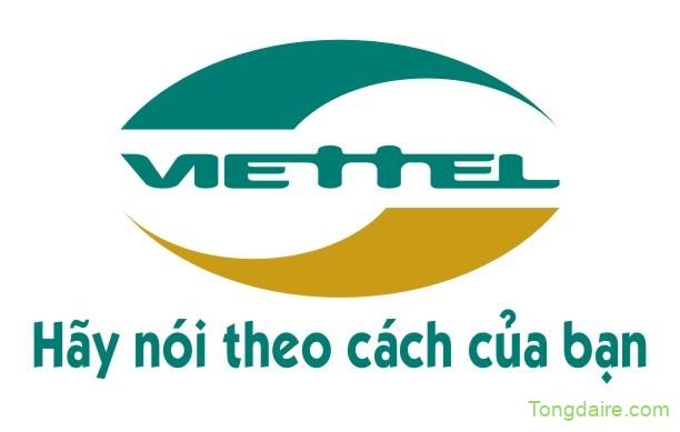 Số tổng đài của Viettel