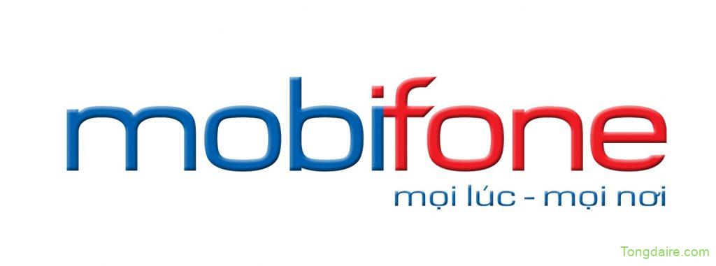 Đầu số của nhà mạng mobiFone